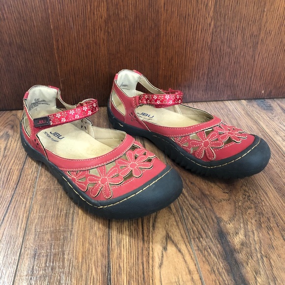 jambu wildflower mary jane